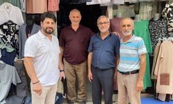 AHİLİK HAFTASI, BULANCAK VE YAĞLIDERE'DE KUTLANACAK