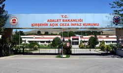 AÇIK CEZA EVİNE DÖNECEK HÜKÜMLÜLER İÇİN SÜRE DOLUYOR!