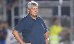 LUCESCU'DAN BEŞİKTAŞ'A ŞOK SÖZLER!