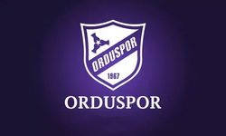 ORDUSPOR'DA GENEL KURUL TOPLANTISI BAŞLIYOR