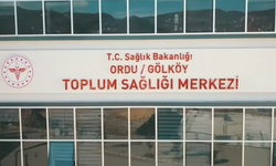 GÖLKÖY'DE KANSER TARAMA ÇALIŞMALARI GELİŞİYOR