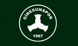 GİRESUNSPOR OLAĞANÜSTÜ GENEL KURULA GİDİYOR