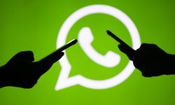 YURT DIŞINDAN GELEN WHATSAPP ARAMALARINA DİKKAT!