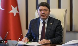 ''TÜRKİYE YÜZYILINA YENİ BİR ANAYASA YAKIŞIR''