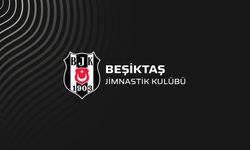 BEŞİKTAŞ KULÜBÜ BORCUNU AÇIKLADI! İŞTE O RAKAM..