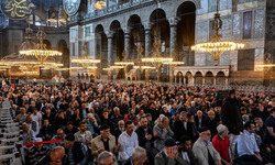 GENÇLER VE AİLELER SABAH NAMAZINDA BULUŞACAK