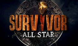 SURVIVOR ALL STAR'DA ORDULU YARIŞMACI DAMGA VURACAK!