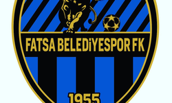 FATSA BELEDİYESPOR'UN RAKİBİ BELLİ OLDU