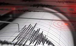 DEPREM UZMANI ORDU HAKKINDA KONUŞTU