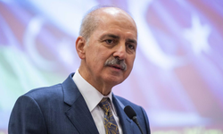 KURTULMUŞ: EMEKLİ DÜZENLEMESİ MECLİS'E GELDİĞİ ZAMAN HIZLANDIRIRIZ