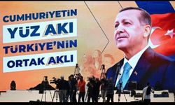 AK PARTİ MKYK'DA YENİ İSİMLER KİM OLACAK?