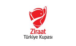 Orduspor 1967 A.Ş.'nin Ziraat Türkiye Kupası 3. Tur Rakibi Belli Oldu