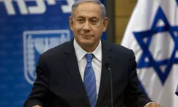 İsrail Başbakanı Netanyahu İle Muhalefet Lideri Gantz Acil Birlik Hükümeti İçin Anlaştı! Benny Gantz Kimdir?