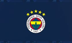 Fenerbahçe Savunması İçin Kötü Haber: Djiku kaç ay sahalardan uzak kalacak?