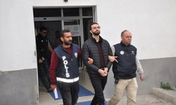 FETÖ'den aranan şahıs Amasya'da sahte kimlikle yakalandı