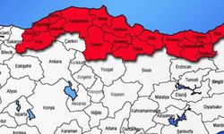 Ordu, Tokat, Samsun, Yozgat ve Çorum’da Kaç Kişi Okuma Yazma Bilmiyor?