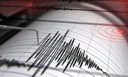 SON DEPREMLER! MALATYA'DA DEPREM Mİ OLDU? 10 EKİM 2023 NEREDE, NE ZAMAN DEPREM OLDU?