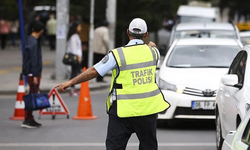 Trafikte Bunu Yapanlara Kötü Haber!