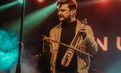 Fatsa'da Yapılacak Olan Ekin Uzunlar Konseri İptal Edildi!