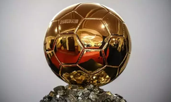 Ballon d'Or Ne Zaman? Saat Kaçta? Hangi Kanalda?