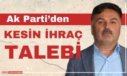 Şehit Ömer Halisdemir Caddesi'nin İsmini Değiştirme Kararı Almıştı!