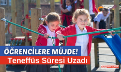 Sadece Bir Tanesine Ek Süre! Yeni Sistem Neler Getiriyor?