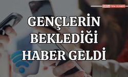 Ünye'de Ekipleri Harekete Geçiren İhbar!