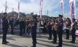 İstanbul'da Ordu Günleri Heyecanı Başladı