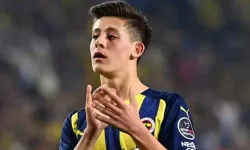 Arda Güler nereli, kimdir, kaç yaşında? Fenerbahçeye geri mi dönüyor? Arda Gülerin bonservisi ne kadar?