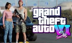 GTA 6 ne zaman çıkacak, ön sipariş ne zaman? GTA 6 fiyatı ne kadar olacak?