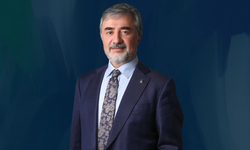 Milletvekili Mustafa Hamarat'tan 10 Kasım Mesajı