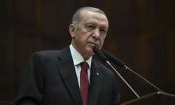 Erdoğan'dan Açıklama! 'Yüzde 50+1' Kuralı İçin "Değiştirilmeli" Çağrısı!