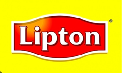 Lipton nerenin malı? Lipton hangi ülkenin markası? İsrail malı mı?