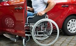 Engelli Vatandaşların Araç Alımına İlişkin Önemli Açıklama!