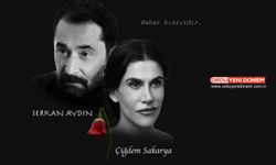 "Aşk ve Siyaset" 24 Kasım'da Yeniden Sahnede!