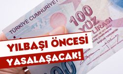 ORDU'DA BİNLERCE KİŞİYİ İLGİLENDİRİYOR