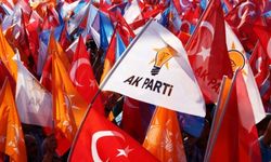 Ak Parti'den Önemli Açıklama! Ordu İzmir Adana Ankara İstanbul adayları kim olacak?