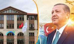 Ordu’da Algı Senaryoları! Ak Parti’nin Büyükşehir Başkan Adayı kim?