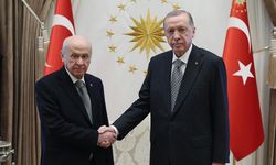 Ak Parti ve MHP'den Son Dakika Yerel Seçim Kararı! Aday Gösterilmeyecek O İller!