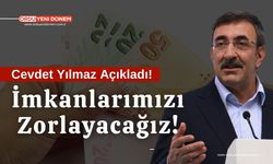 Asgari Ücrette Heyecanlandıran Açıklama! 2024 asgari ücret Kaç tl olacak?