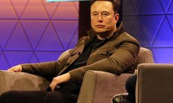 Elon Musk canlı yayında ağzını bozdu! İşte Yahudi karşıtlığı sözleri ve detaylar