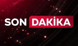 Giresunlular Dikkat! Valilikten Uyarı Geldi!