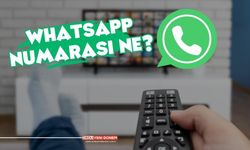 Haber Türk tv telefon numarası whatsapp ihbar hattı nedir?