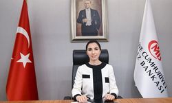 Merkez Bankası Başkanı Ercan, Bankacılarla Görüştü
