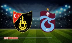 İstanbulspor Trabzonspor maçı ne zaman saat kaçta?