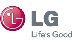 LG İsrail malı mı? LG nerenin malı? LG nerede üretiliyor?