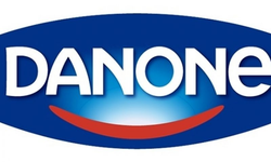 Danone İsrail malı mı? Danone nerenin malı? Danone nerede üretiliyor?