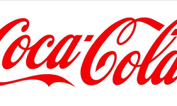 Coca Cola İsrail malı mı? Coca Cola nerenin malı? Coca Cola nerede üretiliyor?