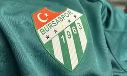 Bursaspor kombine bilet fiyatları ne kadar 2023-2024?