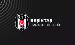 Beşiktaş kombine bilet fiyatları ne kadar 2023-2024?